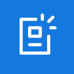 AI průvodce článkem